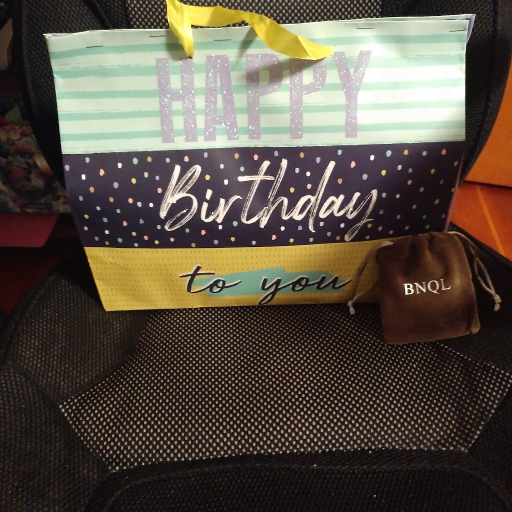Megan's Bundle
